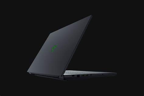 Razer blade 18 5080
