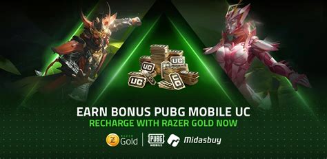 Razer gold pubg.  Don&rsquo;t overpay &ndash; buy cheap on G2A.  Open the gate to ...
