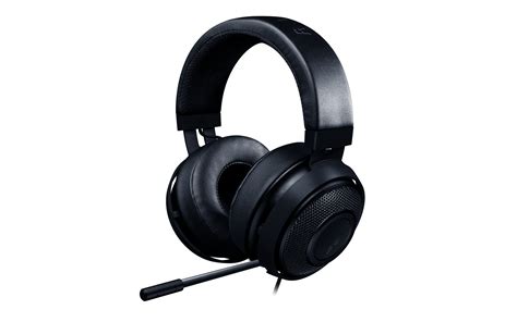 Razer kraken pro v2 surround sound not working : r/razer - Reddit