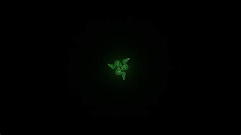 Razer login. Is it an interesting security hack, or a PSA to keep your computer safe? (It's both.) Not all users are equal in Windows. Without administrator access, you can use the computer, bu... 