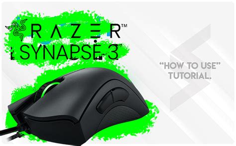 Razer macro cs2.  I am pleased to present Counter Strike 2 (CS2) no recoil macro.  Ma...