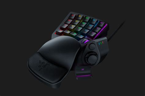 Razer tartarus alternative. .  <a href=http://stagelogistics.technoglobal.ch/assets...