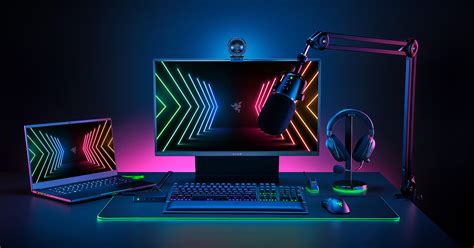 Razer united states. Availability. At launch, the Razer Game Store will go live in the United States, United Kingdom, Germany, and France with localized content, prices, payment methods, … 