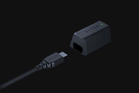 Razer viper v2 pro + hyperpolling wireless dongle. The included dongle offers the industry-standard 1,000 Hz polling rate, but the Viper V3 HyperSpeed is also compatible with Razer’s HyperPolling Wireless Dongle, which upgrades the polling rate ... 