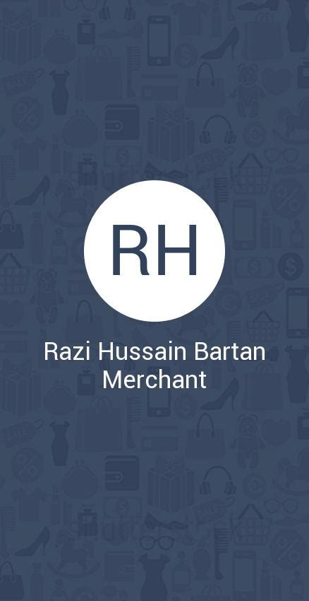 Razi APK Download for Android 
