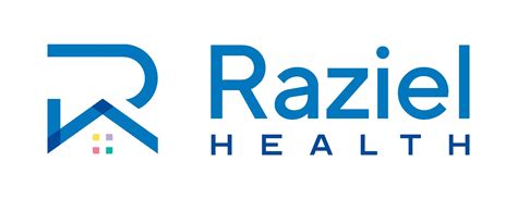 Raziel Health Acquires Leading Remote Patient ... - HealthTech HotSpot