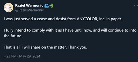 Razielwarmonic Onlyfans Leaked (SEX) 44 Photos