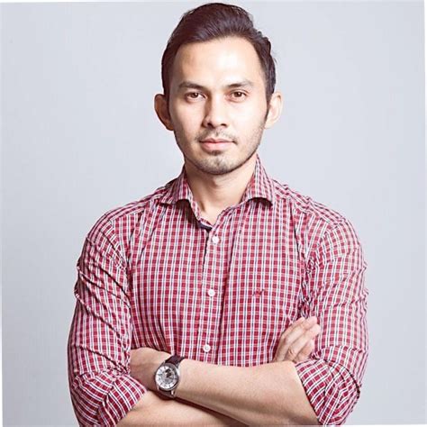 Razif Ismail Profiles Facebook