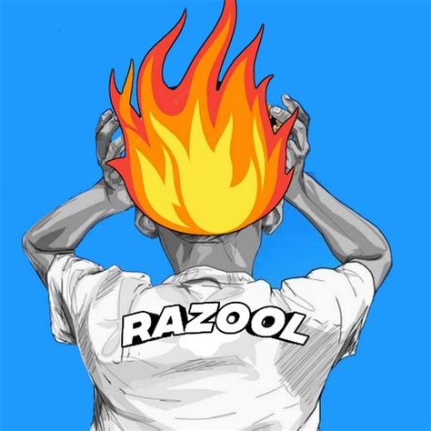 Razool Razuul - YouTube