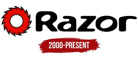 Razor Onlyfans Leak