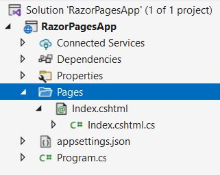 Razor: OnGet And OnPost - social.msdn.microsoft.com