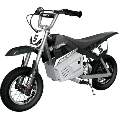 See full list on dirtbikes.com 