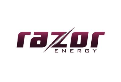 Razor Energy Corp. Announces Closing of Private Placement