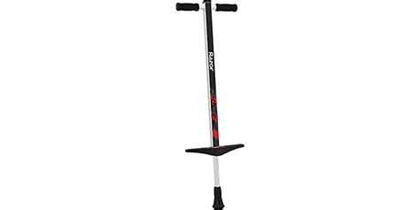 Razor Gogo Pogo Stick - amazon.com