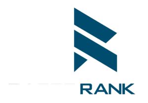 Razor Rank Case Study I