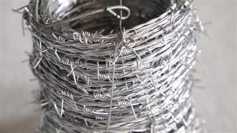 Razor Wire Military - Etsy