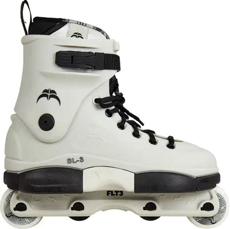 Razor aggressive skates.  See the seller&rsquo;s listing for full details Read more Razors Aggres...