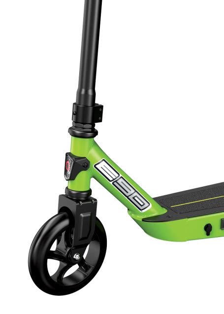 Razor black label e90 electric scooter manual. E90 Black Label Ages 8+ Max weight 54 kg Owner's Manual Where to Buy Sporty and stylish Powered by Razor’s Power Core technology, the S80 electric scooter reaches … 