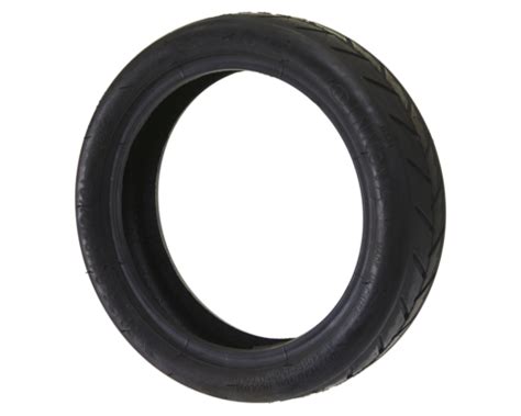 How to replace an inner tube for the Razor E200 electric scooter. This is for the rear wheel which is really a pain to replace...