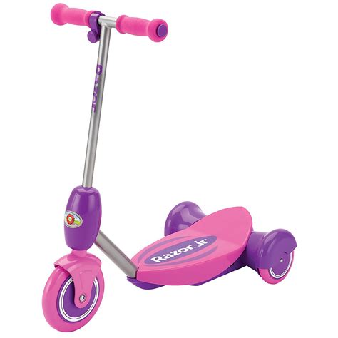 Razor junior scooter kick start for toddlers -NEW IN BOX - eBay