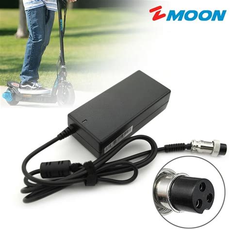 Razor mx350 charger stays green. Buy for Razor Dirt Bike Scooter Charger for Pocket Mod, MX350, E300, Quad, Moped, MX400, PR200, ZR350, E100, E175, E200, E225, Replacement W13112099014 Battery Motorcycle Power Aadpter 24V (2M, LED): Battery Chargers - Amazon.com FREE DELIVERY possible on eligible purchases 