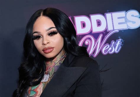  Razor Behavior’s popularity skyrocketed when she joined the cast of Baddies West, a reality show that features former Bad Girls Club stars and new faces. The show premiered on January 22, 2023, on the Zeus Network, and follows the drama and antics of the baddies as they live together in a luxurious mansion in Los Angeles. . 