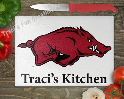 Razorback Board - Etsy Singapore