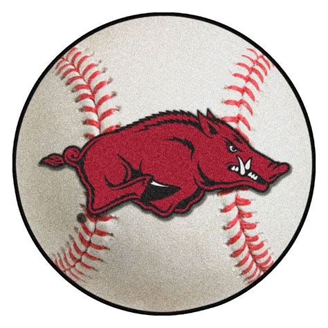 Razorback baseball. r/razorbacks: A place to talk all things Razorback Sports. Almost all sports are at or close to a pinnacle level now. Football, basketball, baseball, softball, women’s basketball and soccer, volleyball, gymnastics, track, cross country. 