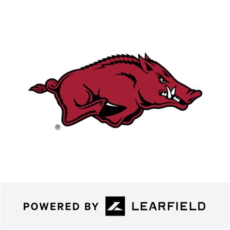 Razorback radio network. Things To Know About Razorback radio network. 