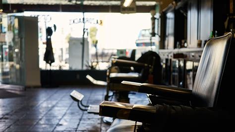 Razorbacks Barber Shop Long Beach, CA Schedule Online