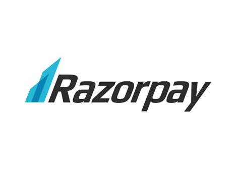 Razorpay Introduces One-hour