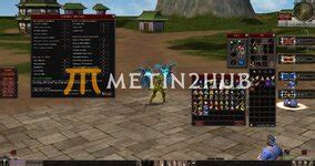 codini.rgarabwor.edu.pl. 