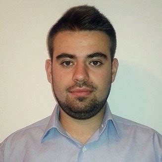 Razvan Stoica - Engineering Manager - Adobe LinkedIn