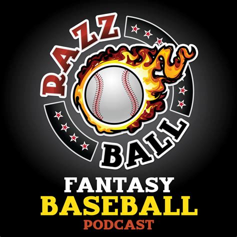 Top 20 starters for 2023 fantasy baseball and top 20 starters projections, including sleepers and overrated. . Razzball