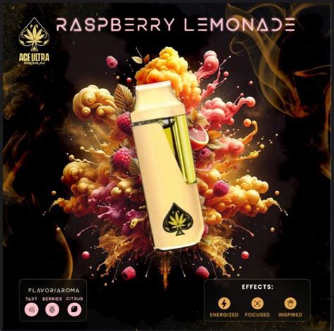 Razzberry lemonade strain.  Step 4 Raspberry Lemonade Mints THC: 100MGCBD: 0MG 2.  S...