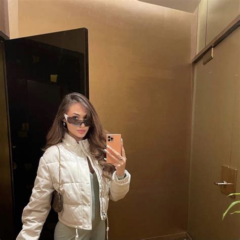 Razzcherryx Onlyfans Leak