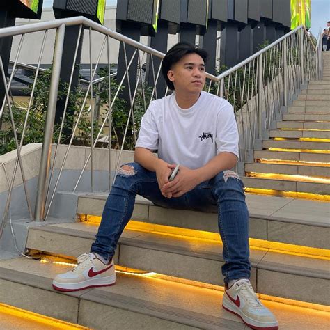 🍑 [CLIP] Razzel Evans! Leaks