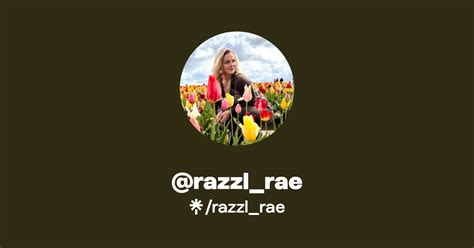 Razzl_Rae Leaks XXX 178 Vids