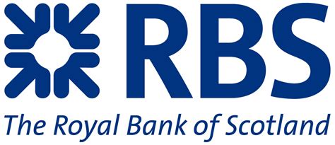 Rb's - Banking with Royal Bank of Scotland. Banking in a branch. What to expect when visiting a branch. Read on to find out all the ways you can save time by doing your banking at …