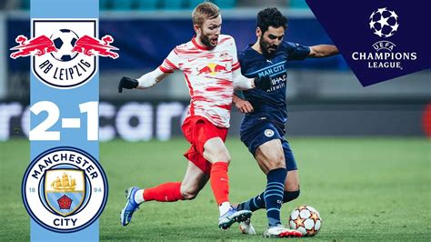 Rb leipzig vs man city. Things To Know About Rb leipzig vs man city. 
