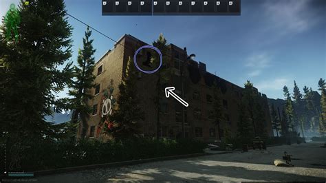Rb-ob key tarkov. 2 ኖቬም 2019 ... I am not sure if this is the correct place to post about this but I have found a key in which I have no idea where it goes. 