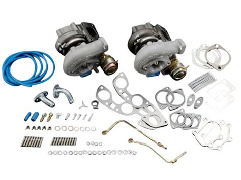 Rb26 twin turbo kit. .  <a href=https://slaviagroup.ru:443/vz7cws/hawkin...