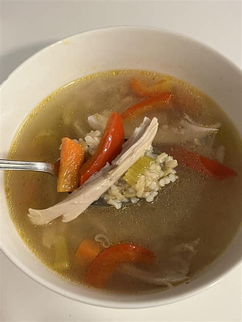 Rbbtbb Rbbtbb7 Leaks [SEX VIDEO] 190 Videos