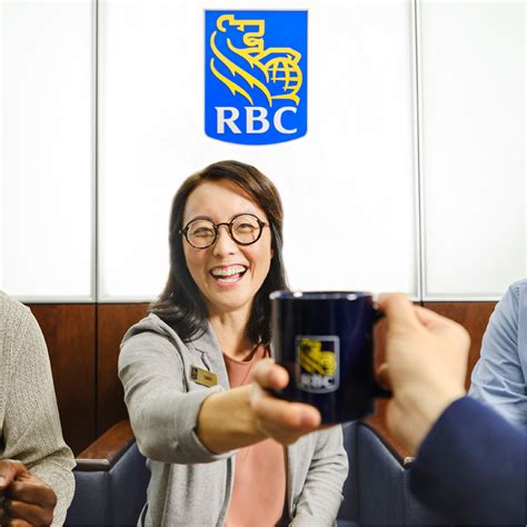Rbc Career Opportunities