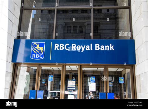 Royal Bank of Canada stock rises Wednesd