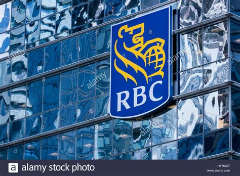 Rbc canada stock. Things To Know About Rbc canada stock. 
