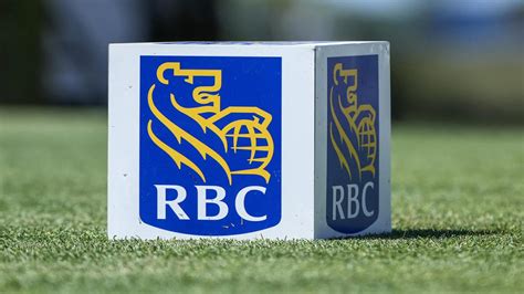 The 2024 RBC Heritage final leaderboard is headed by winner Scottie Scheffler, who tops the PGA Tour leaderboard this week and earns his fourth win of the season with a win at RBC Heritage on .... 