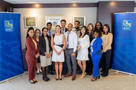 Rbc software internship reddit.  Now it&rsquo;s simpler than ever to access your account...