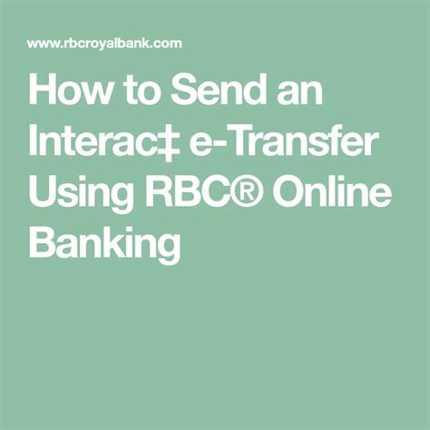 Rbc transfer department. .  <a href=https://dynamic-solution.mandar.tech/nuzvp8kcyi/index.p...