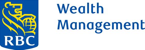 Rbc wm. RBC Wealth Management offers all of the services you'd expect from a financial advisor firm. However, it does have rather steep account minimums to open an ... 